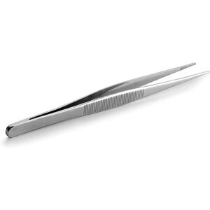 Pince de precision 21 cm Lacor