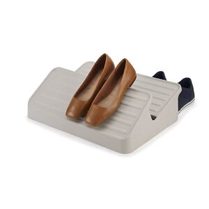 Grand porte-chaussures Shoe-In Joseph Joseph []