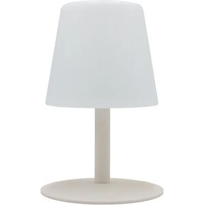 Lampe de table sans fil LED standy mini H25CM Lumisky