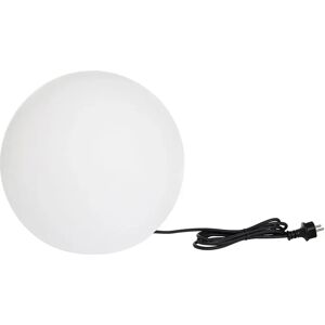 Boule lumineuse filaire bobby a40CM Lumisky