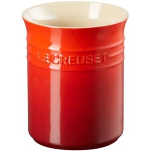 Pot a ustensiles 1,1 L Cerise Le Creuset Le Creuset