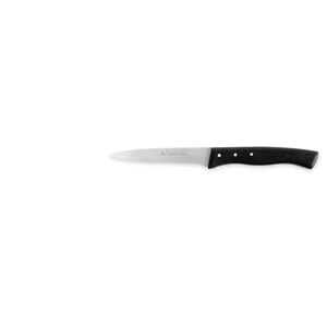 Couteau grillade 11 cm avec protection Nogent []