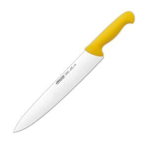 Arcos - Couteau de chef 30 cm Gamme 2900 Arcos
