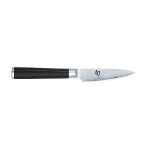 Couteau d'office 9 cm Shun Classic Kai []