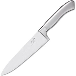 Deglon - Couteau de chef Oryx 15 cm Deglon