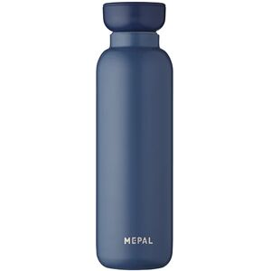 Bouteille isotherme DENIM 0.5L Mepal [Blanc]