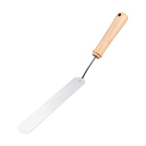 Spatule a crepes Chevalier diffusion