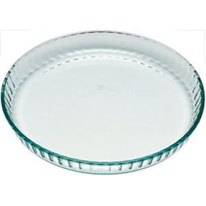 Moule a tarte 24 cm Pyrex