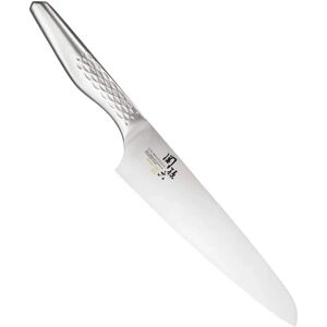 Couteau chef Shoso 21cm Kai