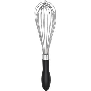 Fouet en inox 28 cm OXO