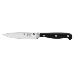 Couteau universel lame 10 cm WMF [Noir]