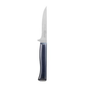Couteau viande et volaille N°222 lame inox 13 cm Opinel []
