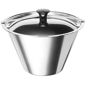 Moule a flan bain-marie Artame [Gris]