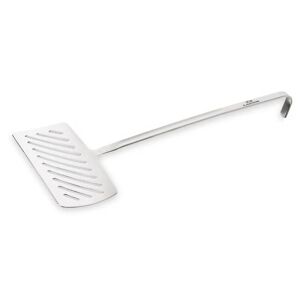 Spatule a poisson professionnelle Lacor []