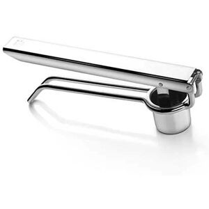 Presse-ail inox 17 cm []