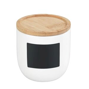 Boîte de rangement Waia 0,45 L Wenko by Maximex