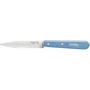 Couteau Office n°112 azur Opinel [Gris]