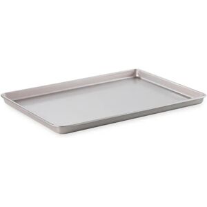 Plaque a Patisserie 39 cm Patisse [Gris]