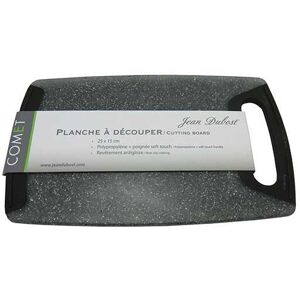 Planche a decouper Comet 25 cm Jean Dubost []