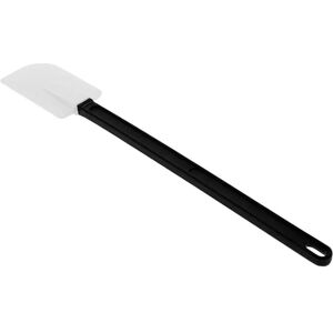 Spatule Maryse pour hautes temperatures 35 cm De Buyer [Gris]