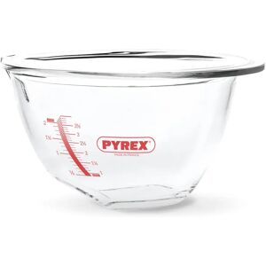 Jatte Expert Bowl 30 cm - 4.2 l Pyrex