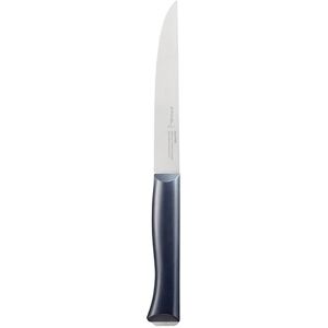 Couteau a decouper Intempora n°220 16 cm Opinel [Gris metallise]