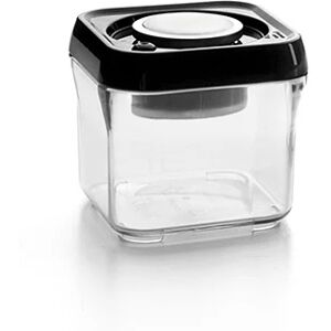 Boite sous vide 400 ml Ibili [Blanc]