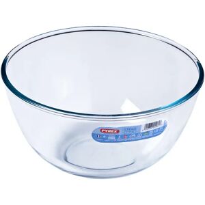 Jatte a patisserie 3 l Pyrex