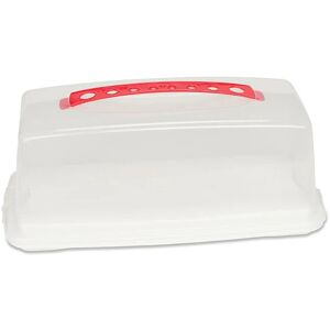 Boîte de transport pour cake 36 cm Patisse []