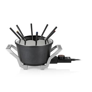 Appareil a fondue 1,5 L 8 personnes 800 W 01.173100.01.001 Princess []