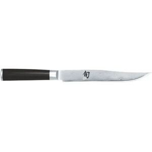 Couteau a trancher Shun Classic 20cm Kai