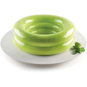 Moule silicone Arena Silikomart []