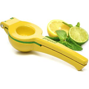 Presse citron et citron vert manuel Prepara [Bois]