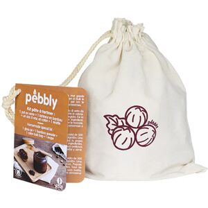 Kit pour faire votre pate a tartiner Pebbly []