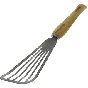 Spatule flexible B Bois De Buyer [Gris metallise]