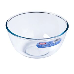 Jatte a patisserie 2 l Pyrex