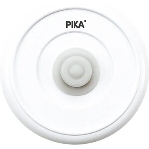 Set de 2 couvercles de conservation 6 cm Pika [Gris]