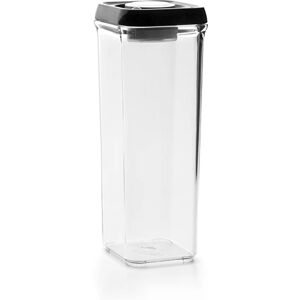 Boite sous vide 1950 ml Ibili []