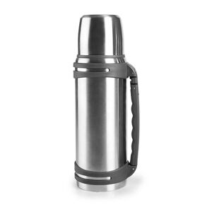 Bouteille Isotherme en inox 1,8 L Ibili []