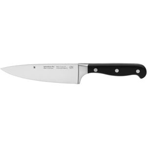 Couteau de chef 15 cm WMF