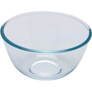 Jatte a patisserie 1 l Pyrex