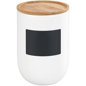 Boîte de rangement Waia 1,50 L Wenko by Maximex []