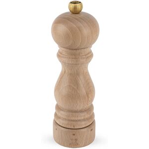 Moulin a poivre Paris naturel U'Select 18 cm Peugeot [Bois]