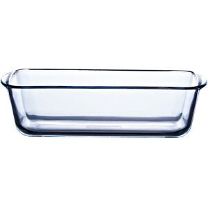 Moule a cake 31 cm Pyrex