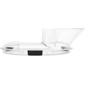 Verseur protecteur 1 piece 5KSMTHPS Kitchenaid [Blanc]