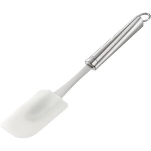 Spatule en silicone 30 cm Lagostina