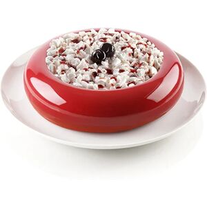 Moule silicone Dot Silikomart []