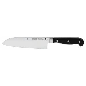 Couteau santoku 18 cm WMF