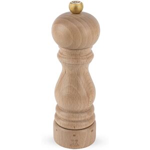 Moulin a sel Paris naturel U'Select 18 cm Peugeot [Bois]