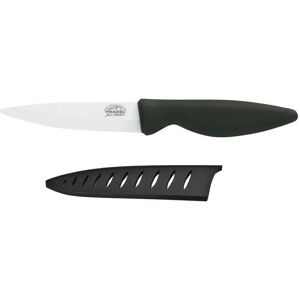 Couteaux de cuisine 15cm avec etui Jean Dubost